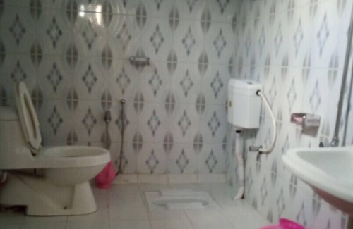 Miandam Hotel | Marina Hotel