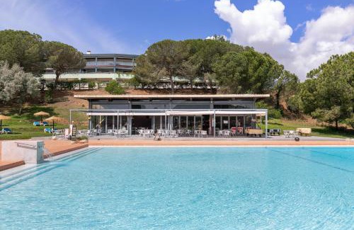 Telheiro Apartment | Marina park Apartment