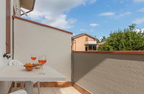 Montemarciano Apartment | Marina Suite Apartment - Marina Suite Apartment