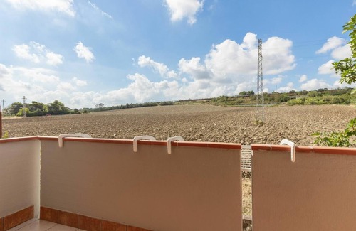 Montemarciano Apartment | Marina Suite Apartment - Marina Suite Apartment