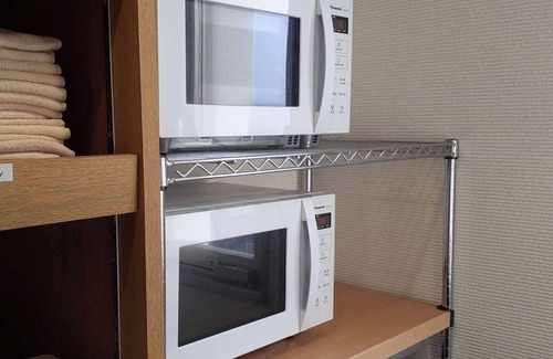 Hamada Hotel | marine hotel harimo