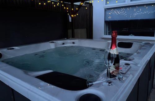 Pevensey House | Marine House