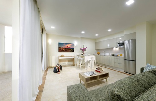 Palm-Mar Apartment | Marinell Collection Palm-Mar