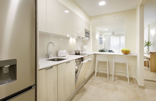 Palm-Mar Apartment | Marinell Collection Palm-Mar