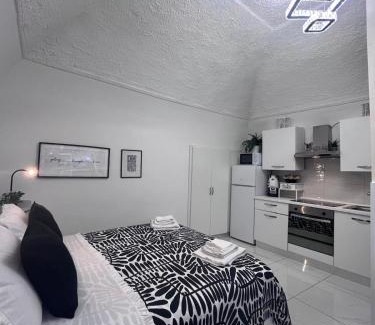 Montecalvario Apartment | Marinella House Napoli centro Piazza Dante