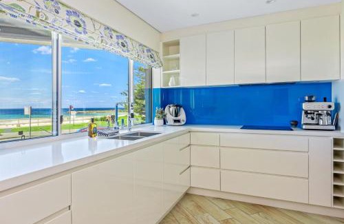 Mollymook Apartment | Mariners 1
