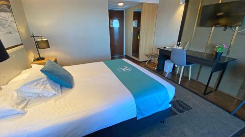 Batemans Bay Hotel | Mariners on the Waterfront
