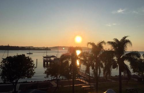 Batemans Bay Hotel | Mariners on the Waterfront