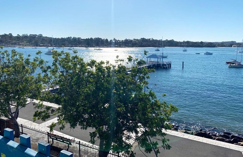 Batemans Bay Hotel | Mariners on the Waterfront