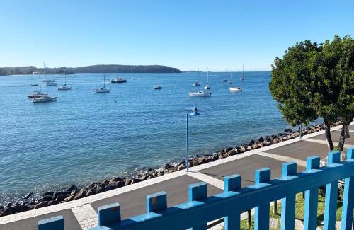Batemans Bay Hotel | Mariners on the Waterfront