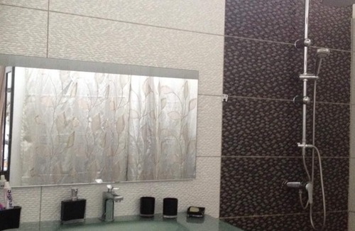 Anse-Bertrand House | Marines bungalow