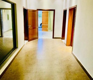 Kasur House | Marino farm house cottage