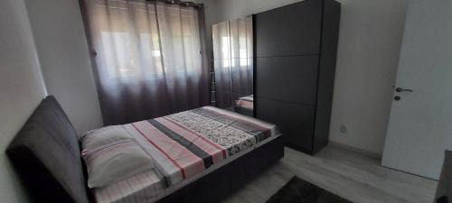 Strumica Apartment | Mario apartment