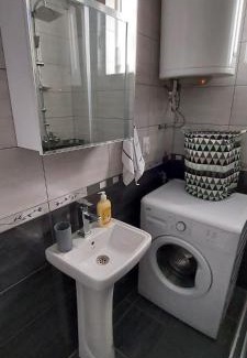 Strumica Apartment | Mario apartment