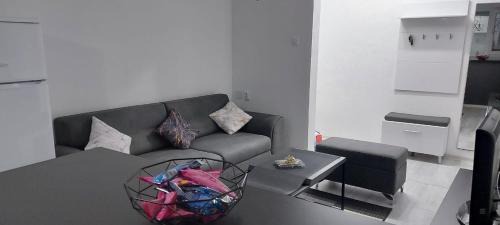 Strumica Apartment | Mario apartment