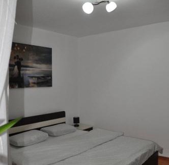 Resita Apartment | Mario Apartments