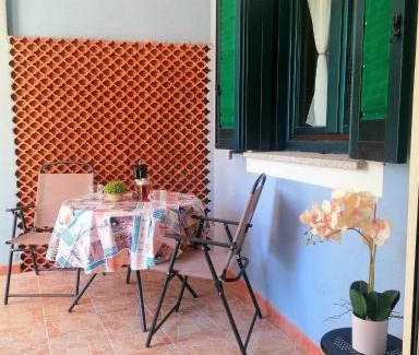 La Muddizza Apartment | MARIPOSA 47 con piscina