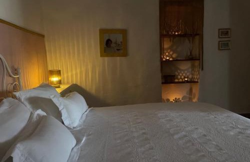 Haria Apartment | Marisa Home