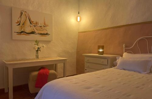 Haria Apartment | Marisa Home