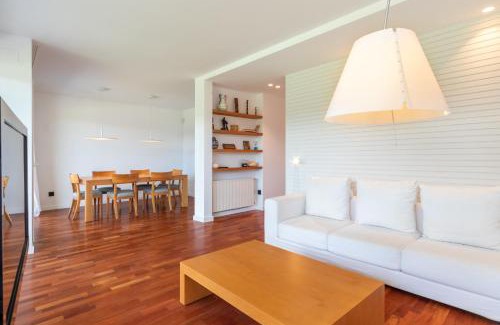 Palamos House | Marisan