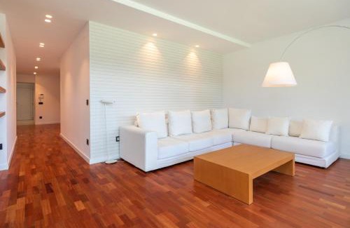 Palamos House | Marisan