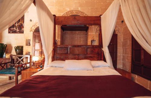 Artuklu Bed & Breakfast | Maristan Tarihi Konak