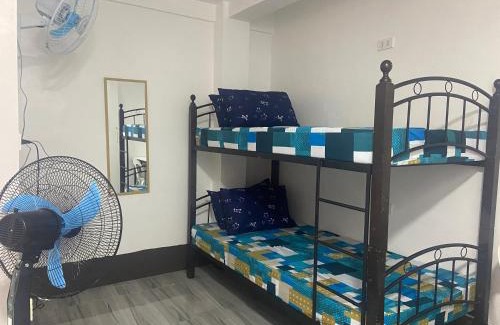 General Trias House | Marites Guesthouse