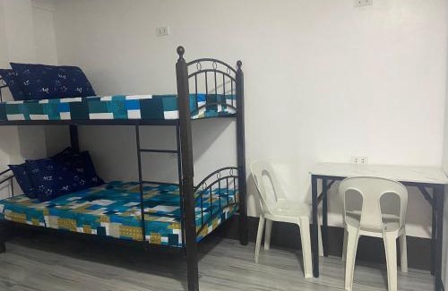 General Trias House | Marites Guesthouse