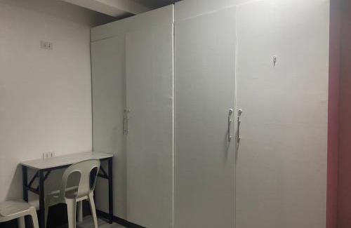 General Trias House | Marites Guesthouse