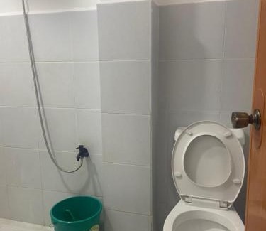 General Trias House | Marites Guesthouse