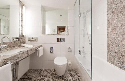 Bad Homburg v.d. Hoehe Hotel | Maritim Hotel Bad Homburg