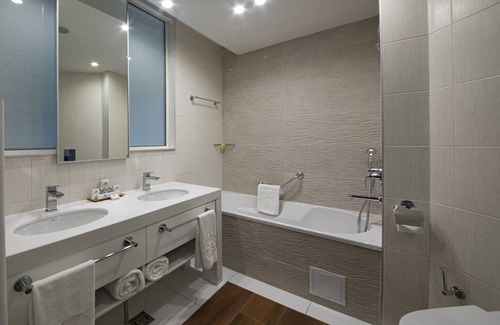 Albena Hotel | MARITIM Paradise Blue Hotel & Spa