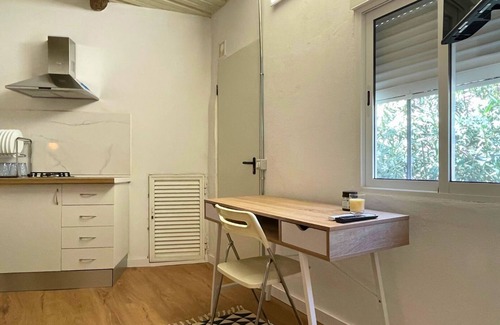 Guia de Isora House | MarketHome Ecolodge Plataneras