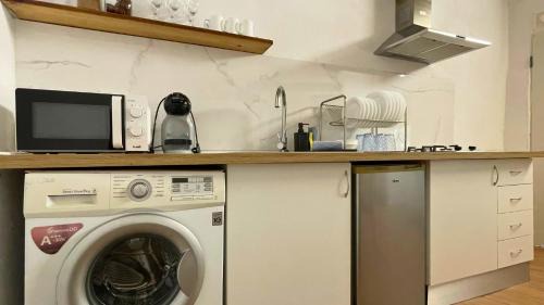 Guia de Isora Cabin | MarketHome Ecolodge Plataneras