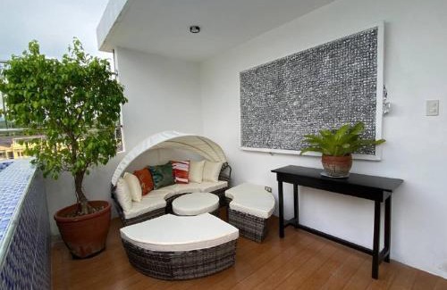 Mogpog Hotel | Marketpoint Hotel