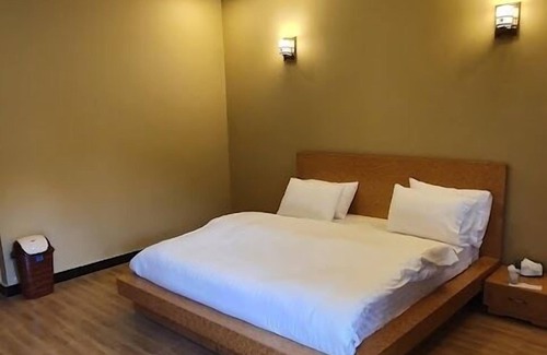 Kohistan Hotel | Markhor Inn