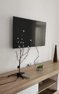 Prilep Apartment | Markos Towers Apartments