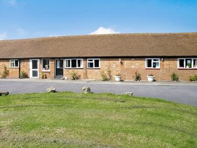 Shaftesbury House | Marlott -17134