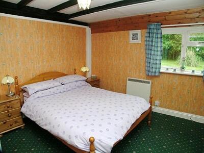Shaftesbury House | Marlott -17134