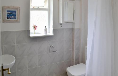 Shaftesbury House | Marlott -17134