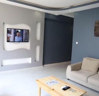 Avcilar Hotel | Marmara Suit Hotel