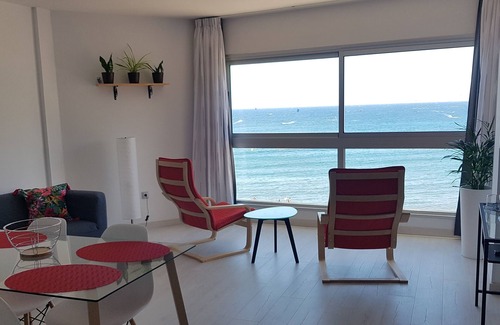 El Medano Apartment | MarMedano Apartment 3