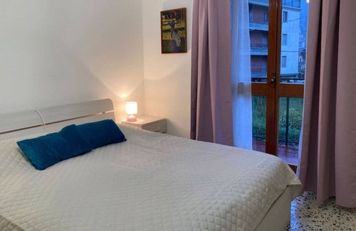 Barzio House | Marmotta: Appartamento in Residence con vista mozzafiato sulla valle