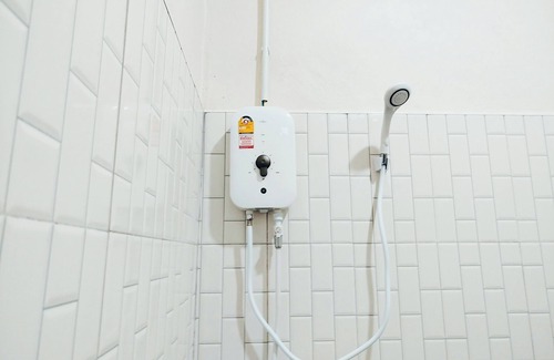 Ubon Ratchathani House | Marni Guesthouse