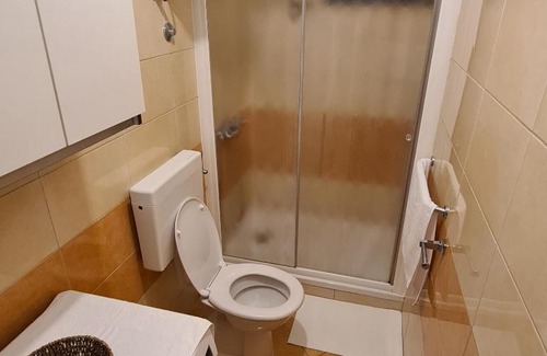 Sibenik Apartment | Maro