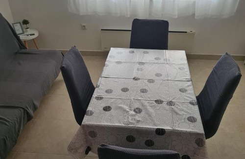 Sibenik Apartment | Maro