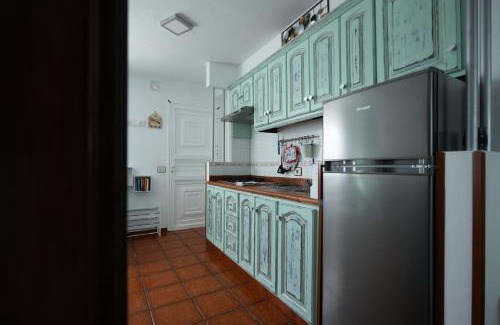 Granadilla de Abona Apartment | MARODY HOUSE ATICO B
