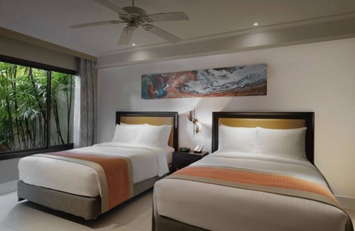 Mai Khao Resort | Marriott Mai Khao Beach Resorts -1/2 Price