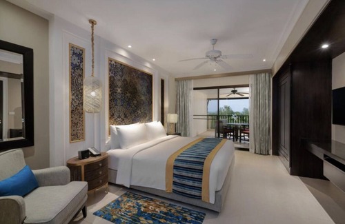 Mai Khao Resort | Marriott Mai Khao Beach Resorts -1/2 Price