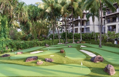 Mai Khao Resort | Marriott Mai Khao Beach Resorts -1/2 Price